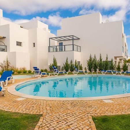 Amazing Alvor Villa Exterior foto